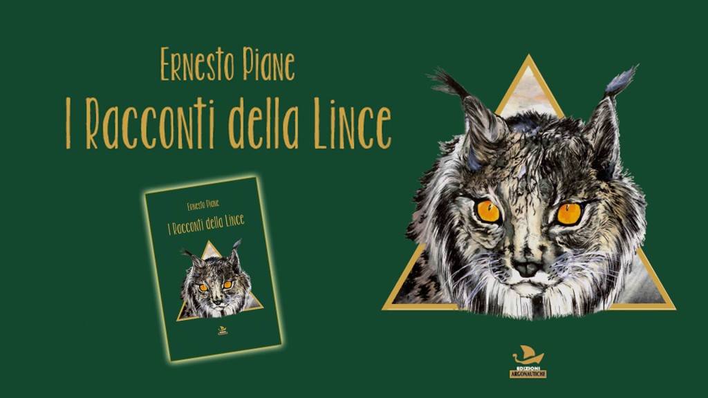 i_racconti_della_lince