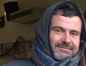 marco_rai