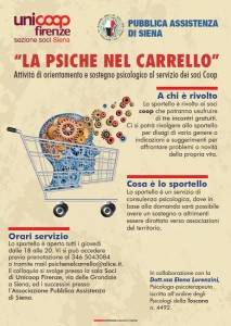 psiche_nel_carrello