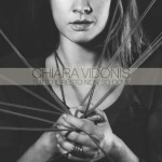 Chiara_Vidonis_CD_Tutto_il_resto_non_so_dove