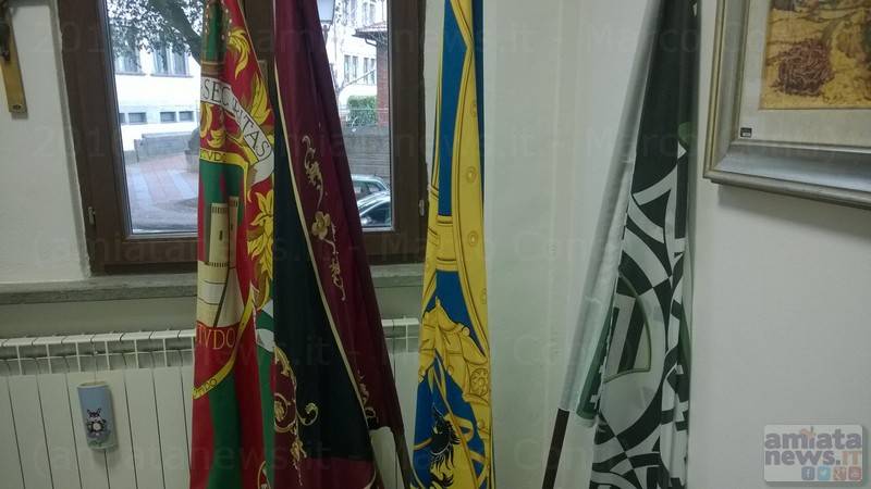 Piancastagnaio_Magistrato_Contrade_WP_20160225_005