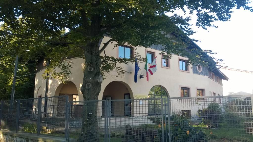 Piancastagnaio_Unione_Comuni_Amiata_Val_DOrcia