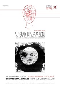 Sei-Gradi-di-Separazione-evento