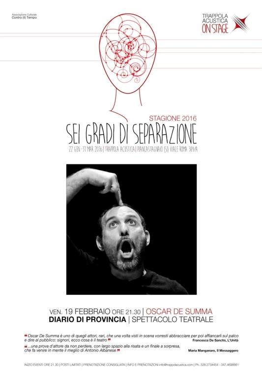 Sei_Gradi_di_Separazione_evento_03