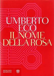 il_nome_della_rosa_copertina