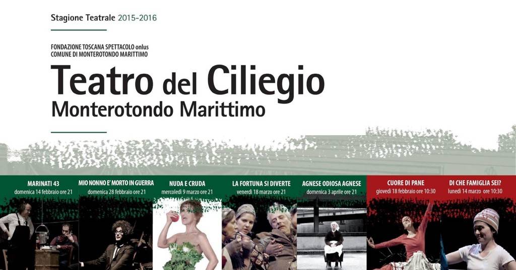 monterotondo_marittimo_stagione_teatro_2016