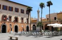 Orbetello. Sinergie tra Comune e Croce Rossa orbetello_palazzo_comunale_00