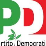 pd_simbolo