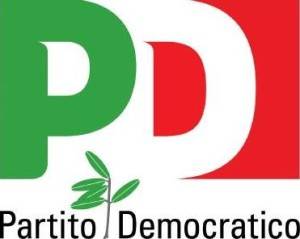 pd_simbolo