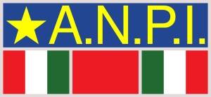 ANPI_logo
