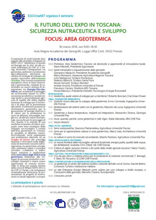 Firenze_Seminaio_Geotermia_Georgofili_20160330