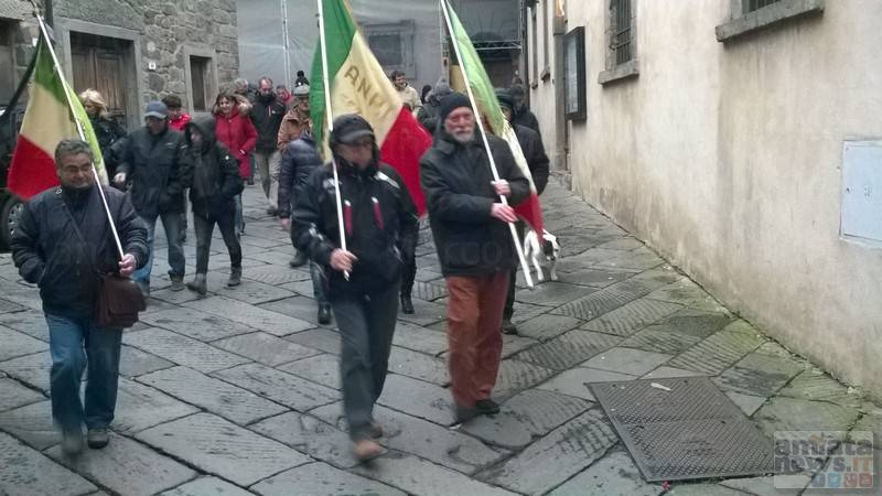 Piancastagnaio_Commemorazione_Guerrini_Stolzi_WP_20160308_011