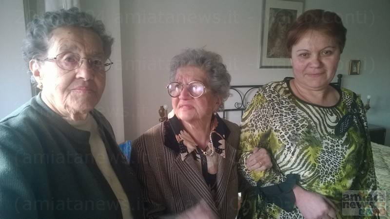 Piancastagnaio_Egle_Guidotti_100_anni_WP_20160304_043