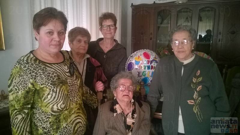 Piancastagnaio_Egle_Guidotti_100_anni_WP_20160304_056