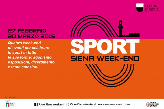 Siena_Sport_Weekend_2016