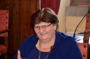 branka_vujovic