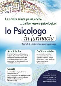 psicologo_in_farmacia_locandina