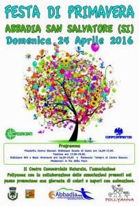 Abbadia_San_Salvatore_Festa_Primavera_2016