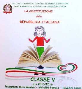 Castiglione_dOrcia_A_scuola_di costituzione