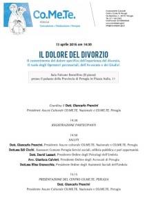 Comete_Dolore_Divorzio_20160413_programma_pag_01