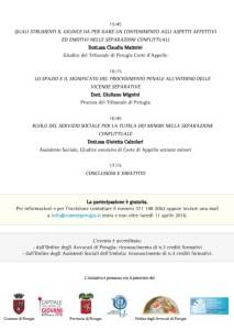 Comete_Dolore_Divorzio_20160413_programma_pag_02