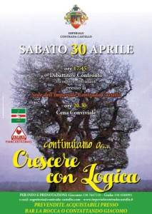 Crescere_con_logica_20160430