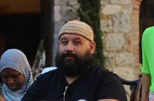 Francesco_Chiantese