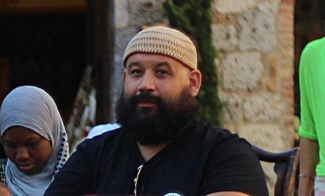 Francesco_Chiantese