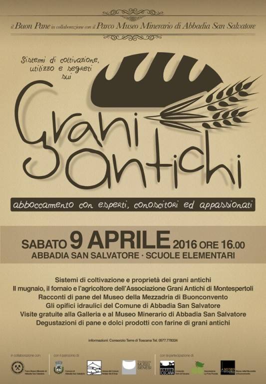 Grani_Antichi_20160409