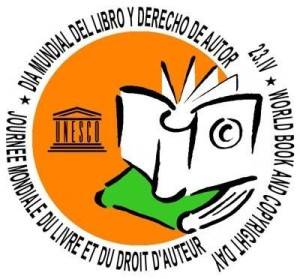 Unesco_Giornata_Mondiale_Libro