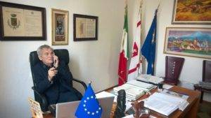 sindaco_piancastagnaio_vagaggini_01_640x480