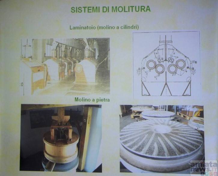 Abbadia_San_Salvatore_Convegno_Grani_Antichi_20270330_20160409_11