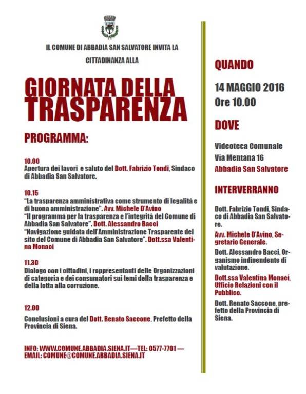 Abbadia_San_Salvatore_Giornata_trasparenza_programma