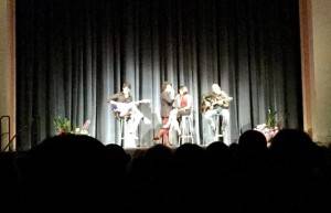 Abbadia_San_Salvatore_Notte_di_stile_20160523_02