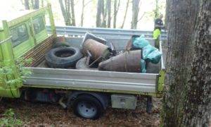 Abbadia_Savn_Salvatore_Rimboschiamoci_le_maniche_2016_02