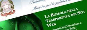 Bussola_Trasparenza_link