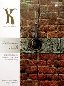Incontriamoci_in_Società_Volume_1