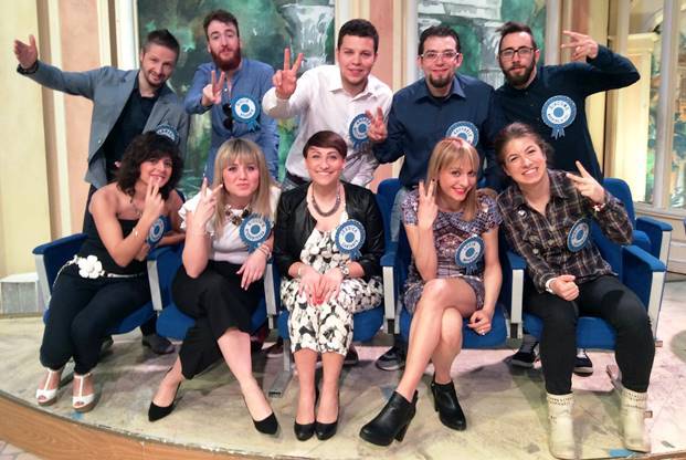 Piancastagnaio_Mezzogiorno_in_Famiglia_20160430