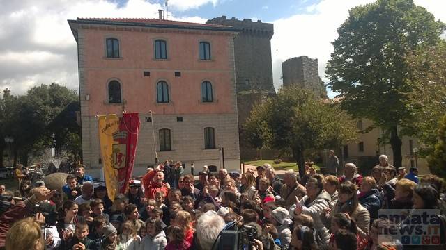 Piancastagnaio_Mezzogiorno_in_Famiglia_WP_20160427_143