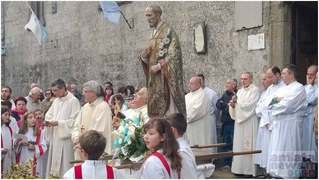 Piancastagnaio_San_Filippo_2015_640x480_40_640x480