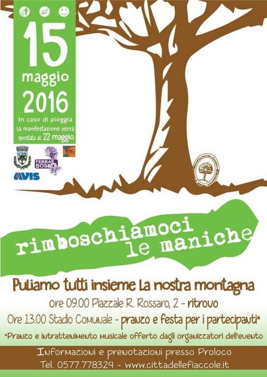 Rimboschiamoci_le_maniche_20160515