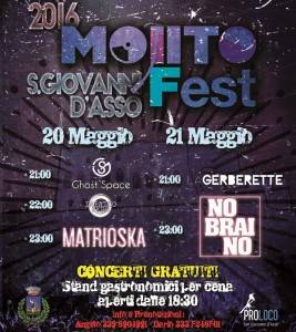 San_Giovanni_dAsso_Mojito_Locandina_2016