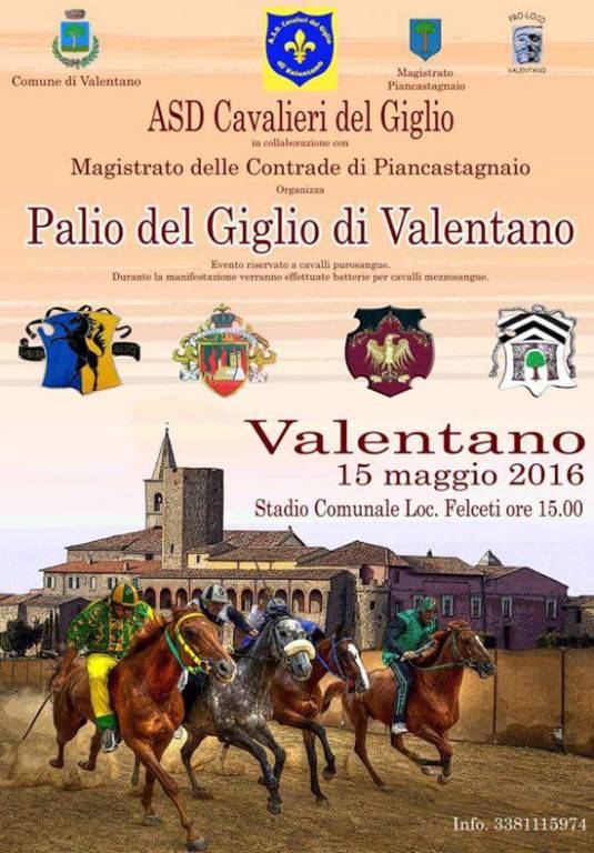 Valentano_Palio_Giglio_20160515