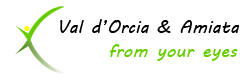 valdorciamaita_link