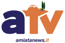 AmiataNews_ATV_logo_youtube_trasparente