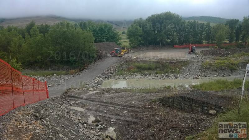 Risultati immagini per val di paglia ponte bailey foto