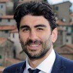 Arcidosso_Jacopo_Marini