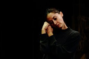 Bartoli