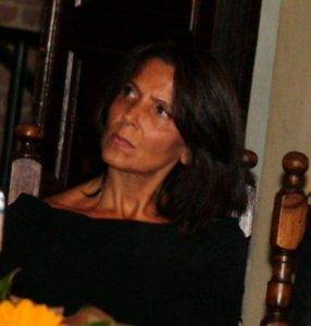 Cecilia_Rigacci_01