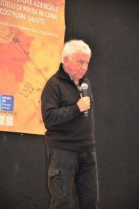 Chianciano_intervento_Don_Mazzi